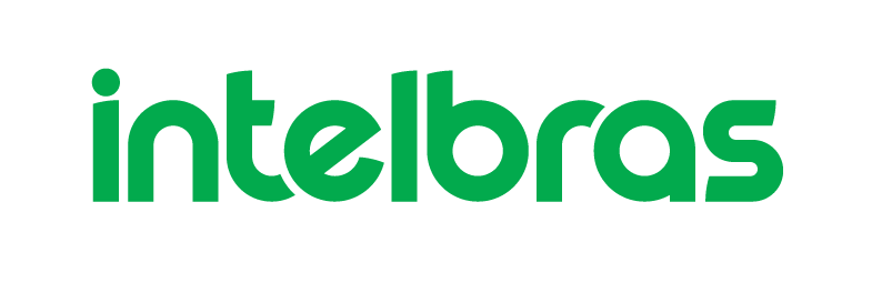 INTELBRAS