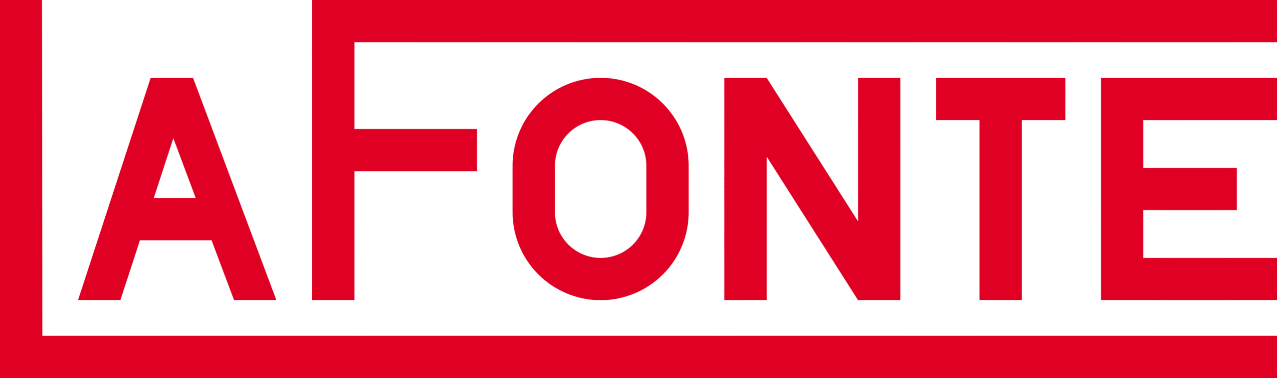 Lafonte