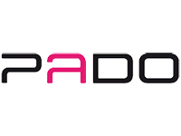Pado