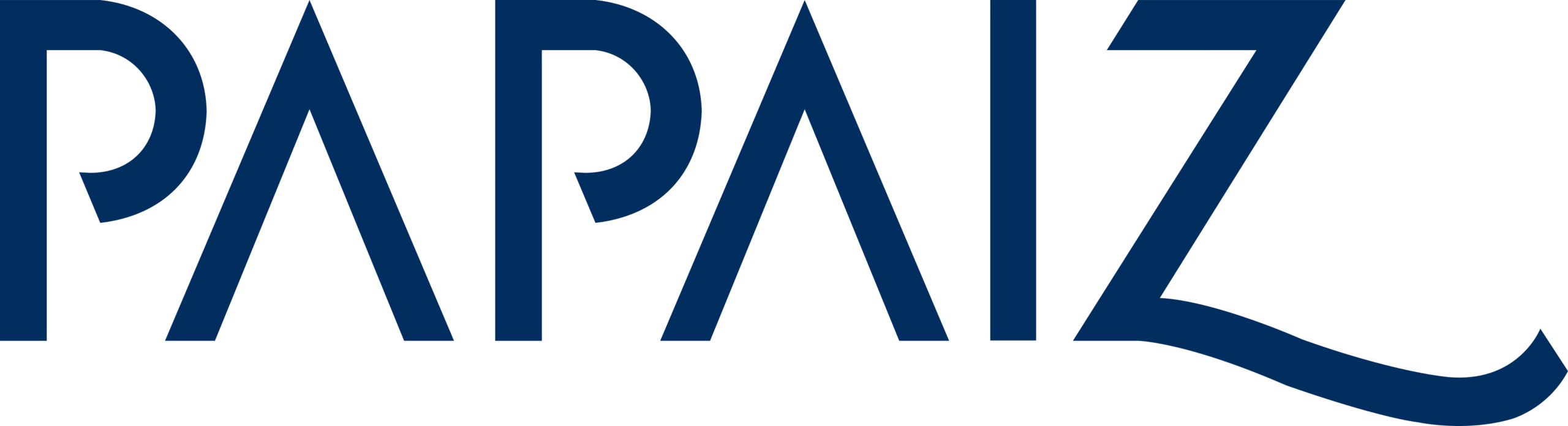 Papaiz