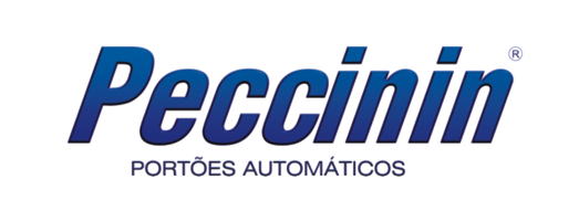 Peccinin